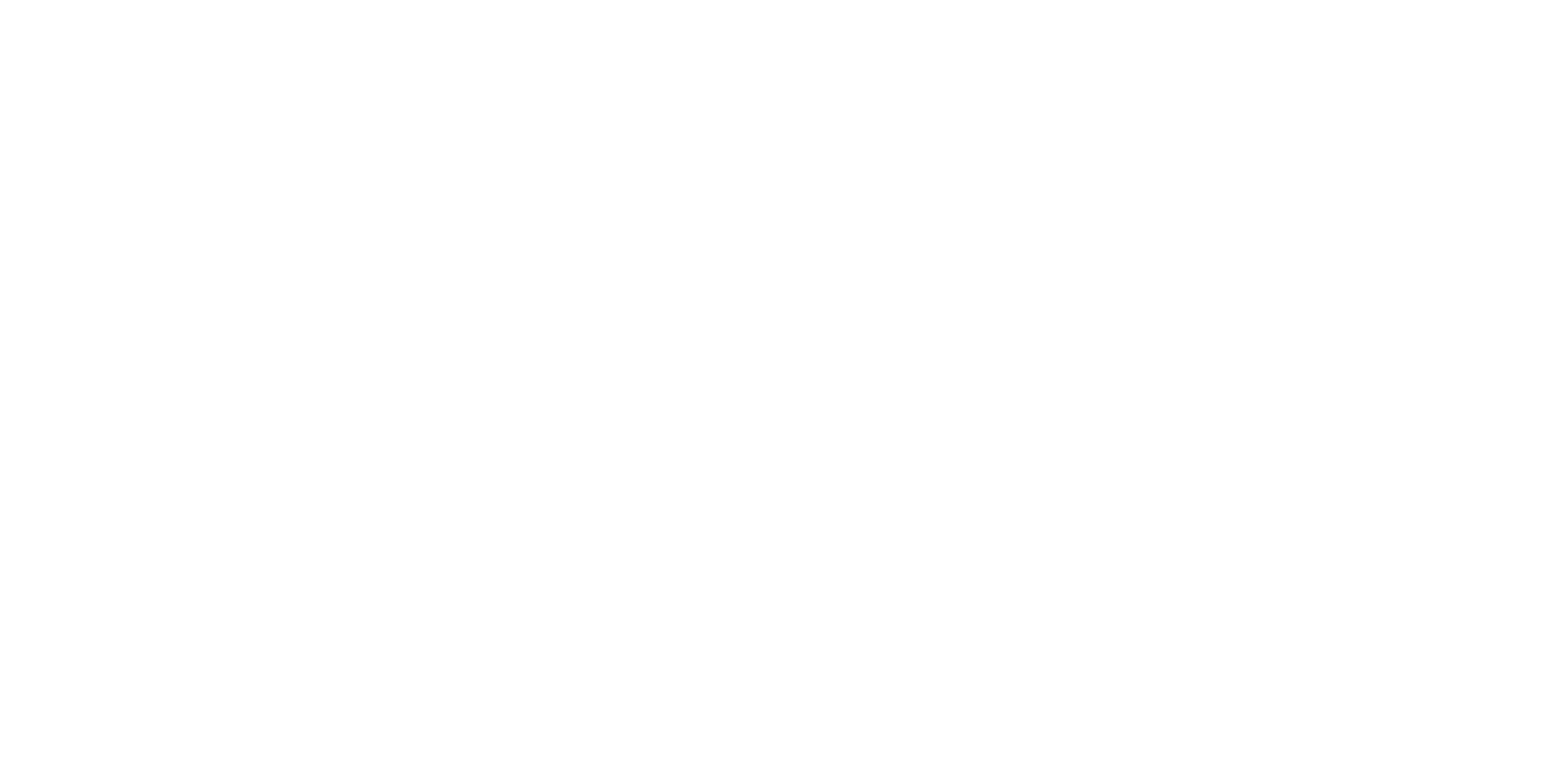 LoanOS Blanc